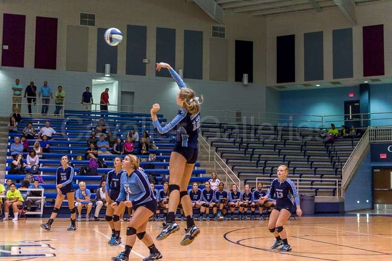 VB vs SHS 183.jpg